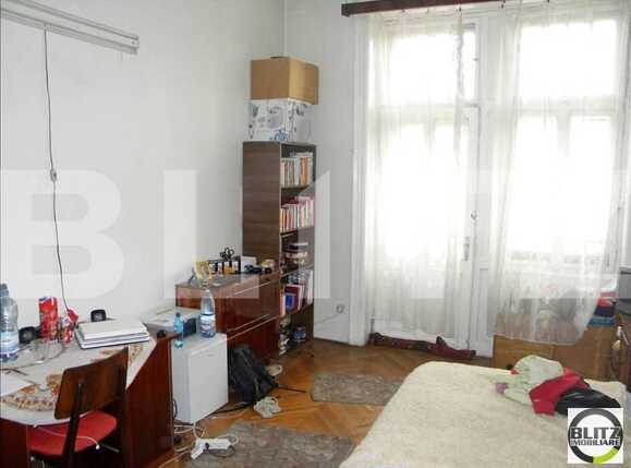 Apartament de vânzare 4 camere Central - 43AV | BLITZ Cluj-Napoca | Poza10