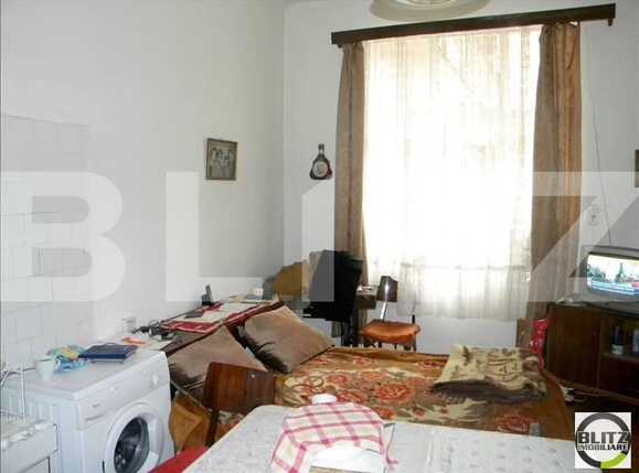 Apartament de vânzare 4 camere Central - 43AV | BLITZ Cluj-Napoca | Poza9