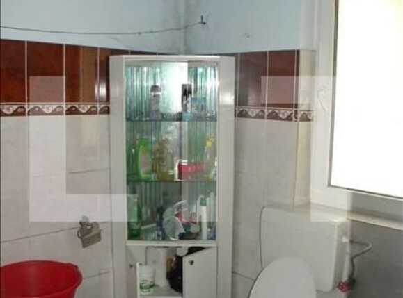 Apartament de vânzare 4 camere Central - 43AV | BLITZ Cluj-Napoca | Poza15