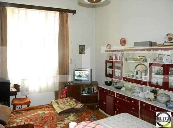 Apartament de vânzare 4 camere Central - 43AV | BLITZ Cluj-Napoca | Poza8