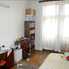 Apartament de vanzare 4 camere Central - 43AV | BLITZ Cluj-Napoca | Poza10