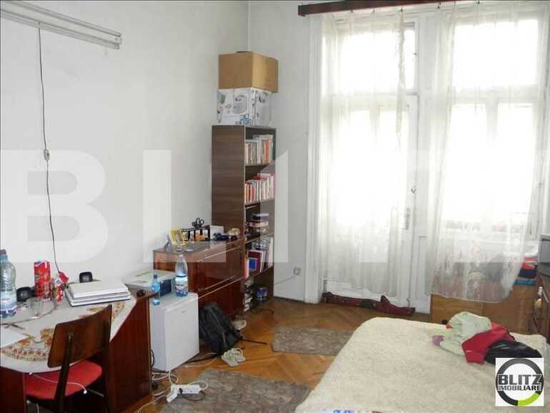 Apartament de vânzare 4 camere Central - 43AV | BLITZ Cluj-Napoca | Poza10