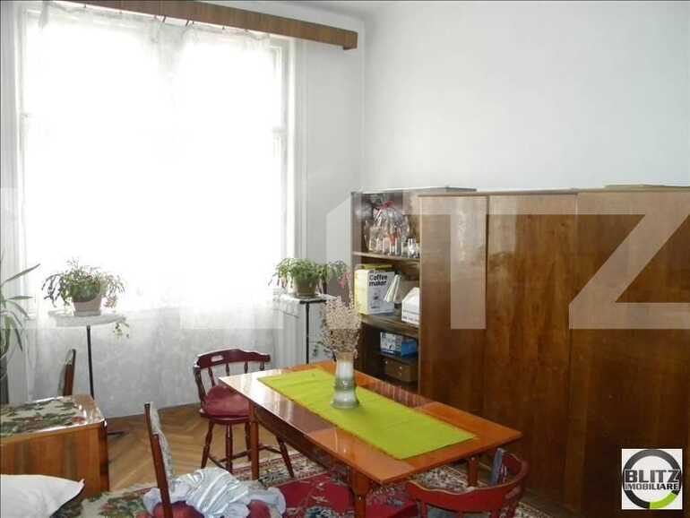 Apartament de vânzare 4 camere Central - 43AV | BLITZ Cluj-Napoca | Poza2