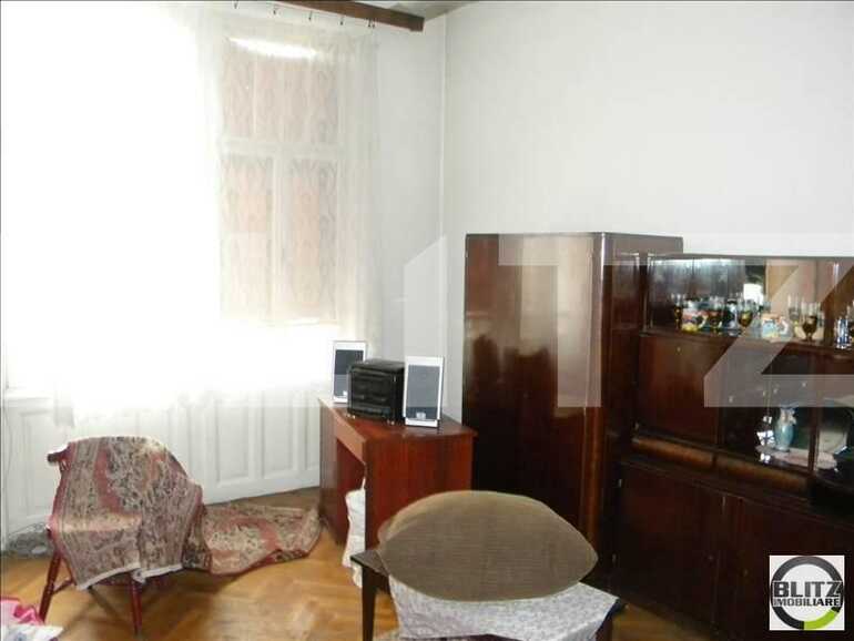 Apartament de vânzare 4 camere Central - 43AV | BLITZ Cluj-Napoca | Poza5