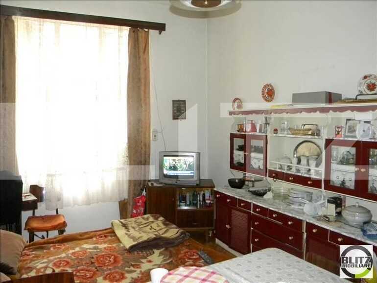 Apartament de vânzare 4 camere Central - 43AV | BLITZ Cluj-Napoca | Poza8