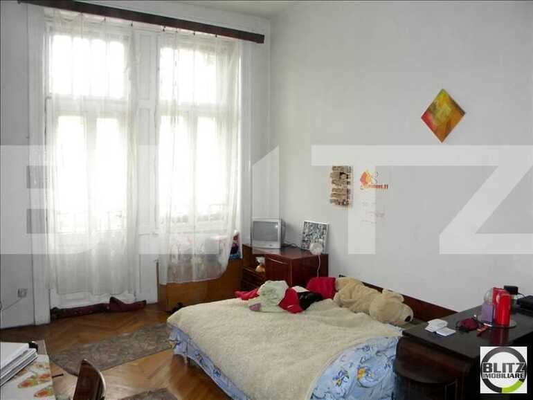 Apartament de vânzare 4 camere Central - 43AV | BLITZ Cluj-Napoca | Poza11