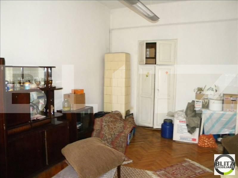 Apartament de vânzare 4 camere Central - 43AV | BLITZ Cluj-Napoca | Poza6