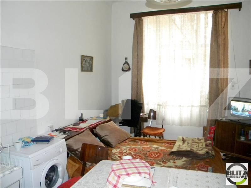 Apartament de vânzare 4 camere Central - 43AV | BLITZ Cluj-Napoca | Poza9