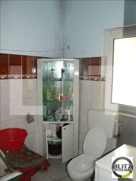 Apartament de vânzare 4 camere Central - 43AV | BLITZ Cluj-Napoca | Poza15