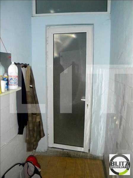 Apartament de vânzare 4 camere Central - 43AV | BLITZ Cluj-Napoca | Poza7