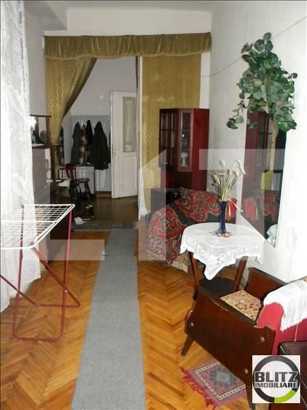 Apartament de vânzare 4 camere Central - 43AV | BLITZ Cluj-Napoca | Poza12