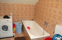 2 camere pe Frunzisului! Finisaje decente!