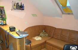 2 camere pe Frunzisului! Finisaje decente!