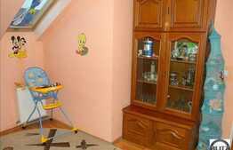 2 camere pe Frunzisului! Finisaje decente!