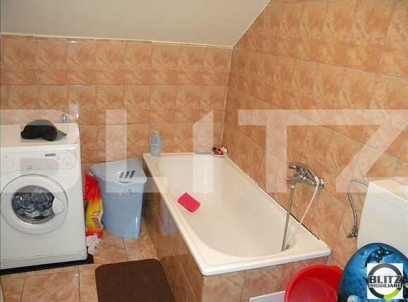 Apartament de vânzare 2 camere Manastur - 430AV | BLITZ Cluj-Napoca | Poza9