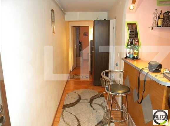 Apartament de vânzare 2 camere Manastur - 430AV | BLITZ Cluj-Napoca | Poza4