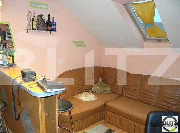 Apartament de vânzare 2 camere Manastur - 430AV | BLITZ Cluj-Napoca | Poza1