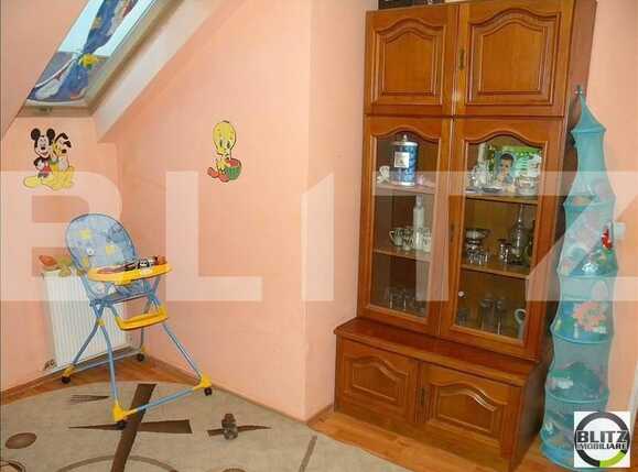 Apartament de vânzare 2 camere Manastur - 430AV | BLITZ Cluj-Napoca | Poza7