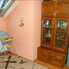 Apartament de vânzare 2 camere Manastur - 430AV | BLITZ Cluj-Napoca | Poza7