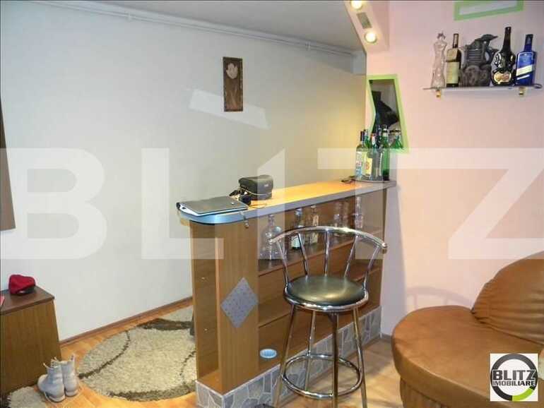 Apartament de vanzare 2 camere Manastur - 430AV | BLITZ Cluj-Napoca | Poza3