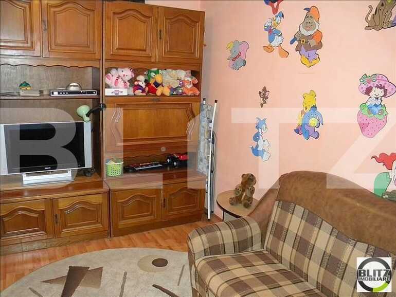 Apartament de vânzare 2 camere Manastur - 430AV | BLITZ Cluj-Napoca | Poza6