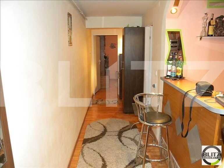 Apartament de vânzare 2 camere Manastur - 430AV | BLITZ Cluj-Napoca | Poza4