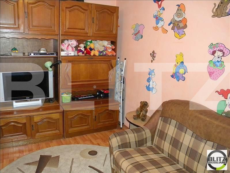 Apartament de vânzare 2 camere Manastur - 430AV | BLITZ Cluj-Napoca | Poza6