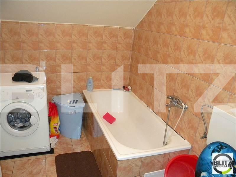 Apartament de vânzare 2 camere Manastur - 430AV | BLITZ Cluj-Napoca | Poza9