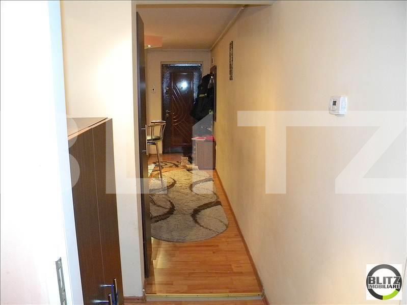 Apartament de vânzare 2 camere Manastur - 430AV | BLITZ Cluj-Napoca | Poza8