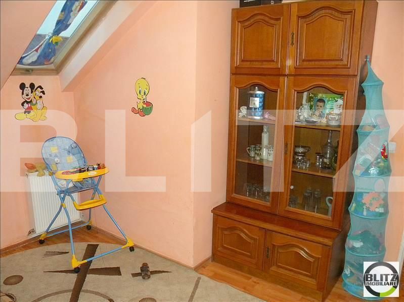 Apartament de vânzare 2 camere Manastur - 430AV | BLITZ Cluj-Napoca | Poza7