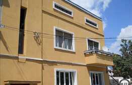 Apartament in Zona Centrala!