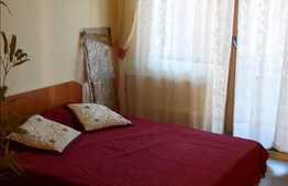Apartament de 3 camere, in vila  din zona Campului!