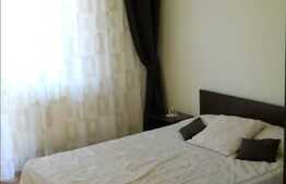 Apartament de 3 camere, in vila  din zona Campului!