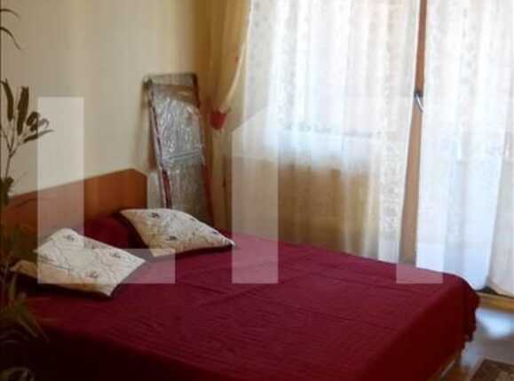 Apartament de închiriat 3 camere Manastur - 4301AI | BLITZ Cluj-Napoca | Poza3