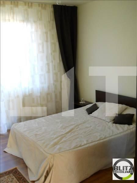 Apartament de închiriat 3 camere Manastur - 4301AI | BLITZ Cluj-Napoca | Poza4