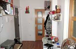 Vanzare apartament 1 camera, 46.2 mp utili, zona Observatorului, A.C, cu boxa