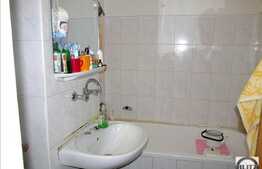 Vanzare apartament 1 camera, 46.2 mp utili, zona Observatorului, A.C, cu boxa