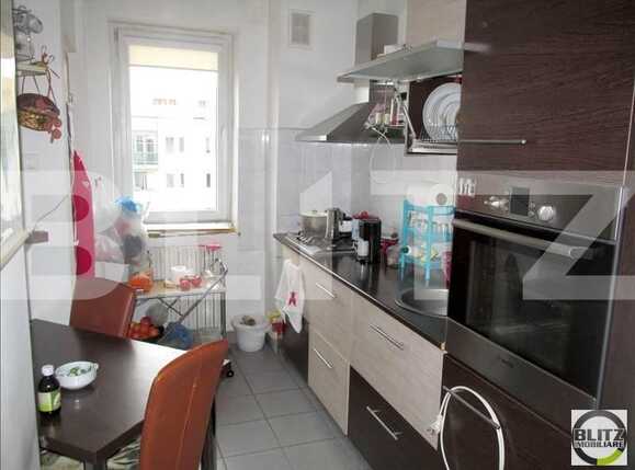 Garsonieră de vânzare Zorilor - 4302AV | BLITZ Cluj-Napoca | Poza3