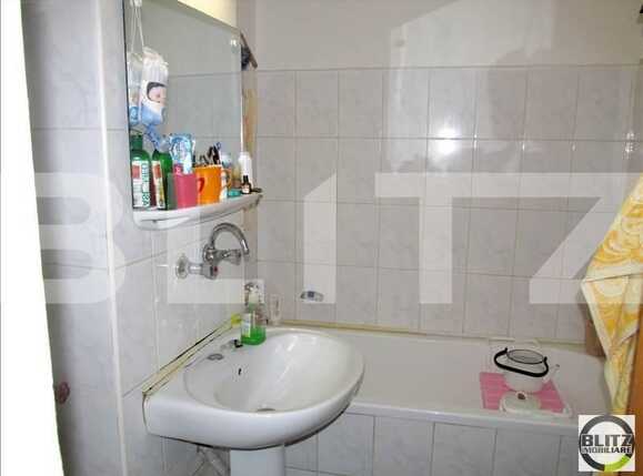 Garsonieră de vânzare Zorilor - 4302AV | BLITZ Cluj-Napoca | Poza5