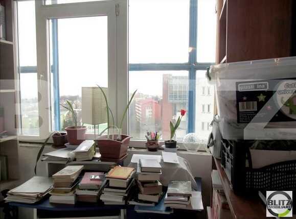 Garsonieră de vânzare Zorilor - 4302AV | BLITZ Cluj-Napoca | Poza2