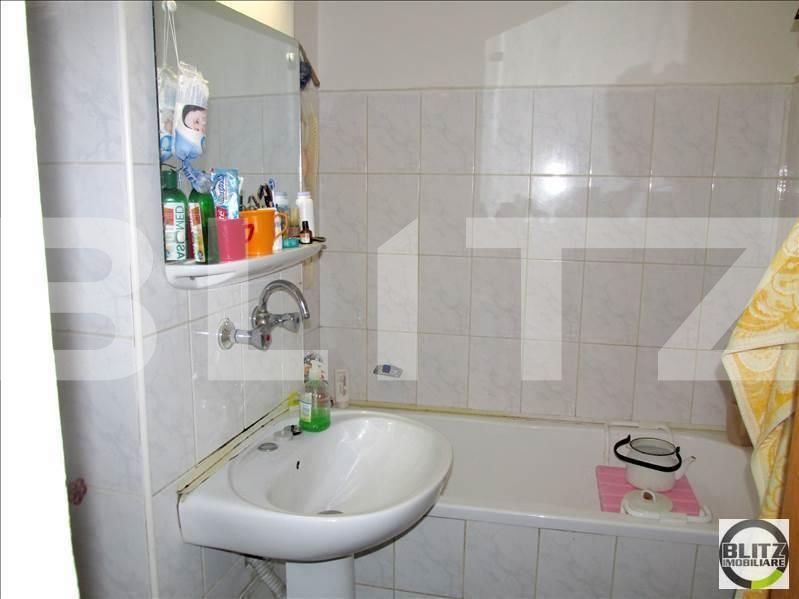 Garsonieră de vânzare Zorilor - 4302AV | BLITZ Cluj-Napoca | Poza5