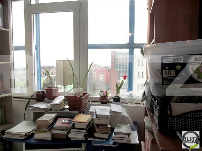 Garsonieră de vânzare Zorilor - 4302AV | BLITZ Cluj-Napoca | Poza2