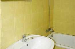 Inchiriere 2 camere la 3 minute de Teatrul National, imobil NOU