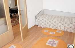 Inchiriere 2 camere la 3 minute de Teatrul National, imobil NOU