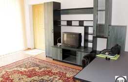 Inchiriere 2 camere la 3 minute de Teatrul National, imobil NOU