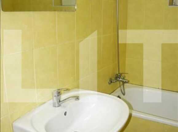 Apartament de închiriat 2 camere Central - 4303AI | BLITZ Cluj-Napoca | Poza8