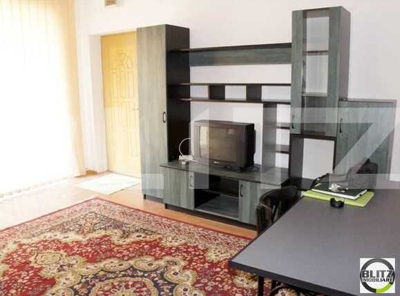 Apartament de închiriat 2 camere Central - 4303AI | BLITZ Cluj-Napoca | Poza6