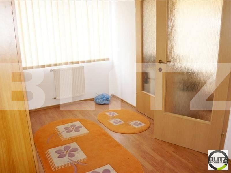 Apartament de închiriat 2 camere Central - 4303AI | BLITZ Cluj-Napoca | Poza4