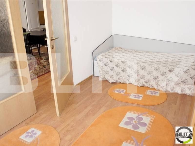 Apartament de închiriat 2 camere Central - 4303AI | BLITZ Cluj-Napoca | Poza3