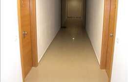 Apartament ultrafinisat la 3 min de Iulius Mall!In complex rezidential de lux!